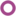 Logo de Cinerario San Alfonso